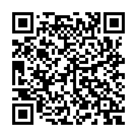 QR code for plate 250-IPA