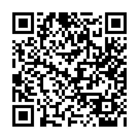 QR code for 250OHR