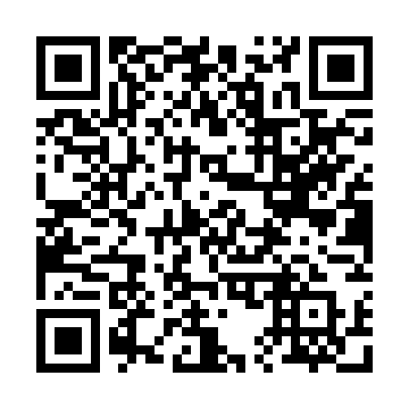 QR code for 250RWQ