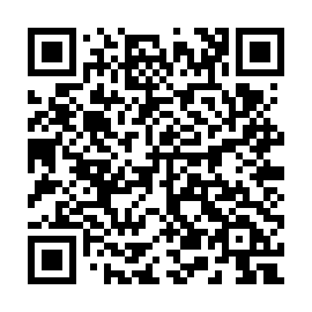 QR code for 250VTD