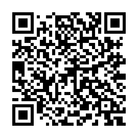 QR code for 250XBB
