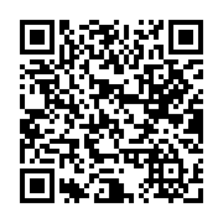 QR code for 250YCU