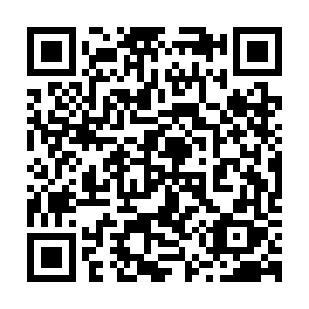 QR code for 251-CFX