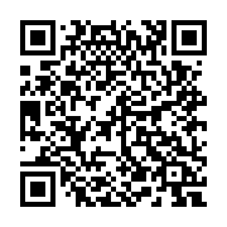 QR code for 251-EXC
