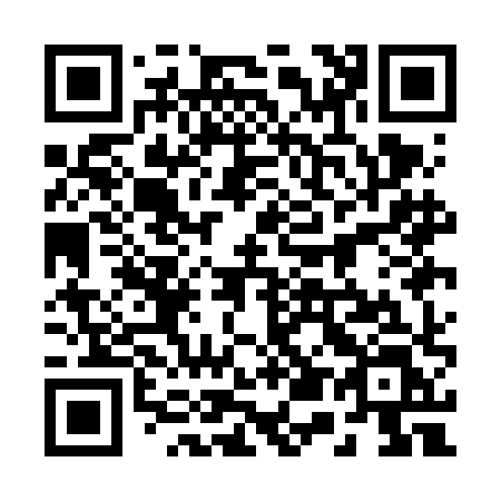QR code for 251-FHL