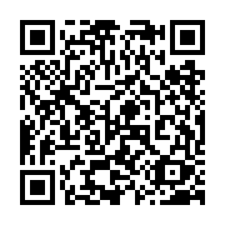 QR code for 251-GFY