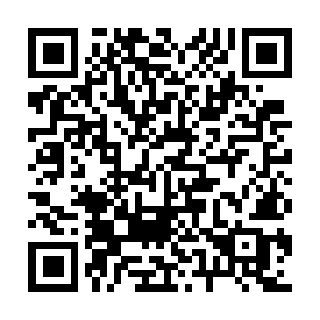 QR code for 251-GMB