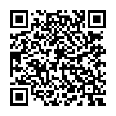 QR code for 251-LHN