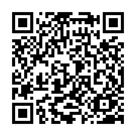 QR code for 251-MZU