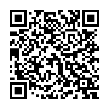 QR code for 251-NRP