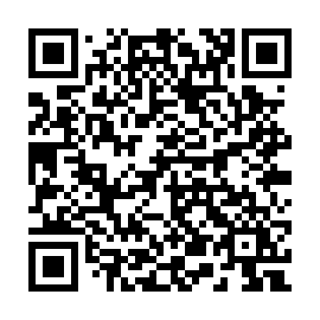QR code for 251-PVY