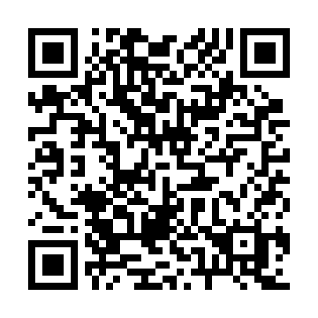 QR code for 251-RCH