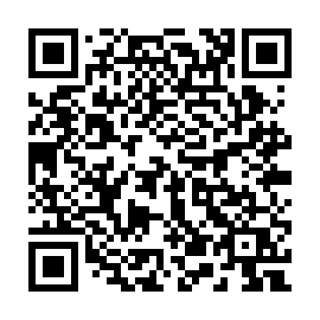 QR code for 251-REQ