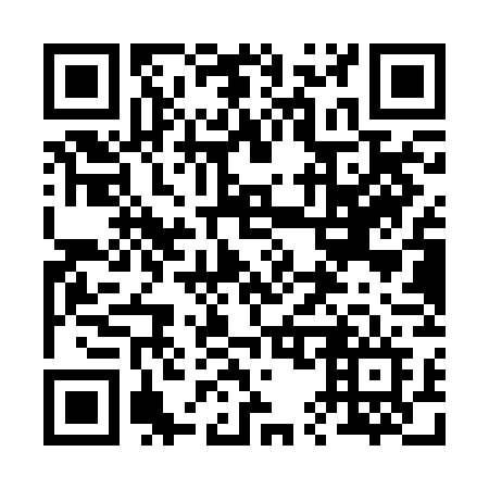 QR code for 251-RGF