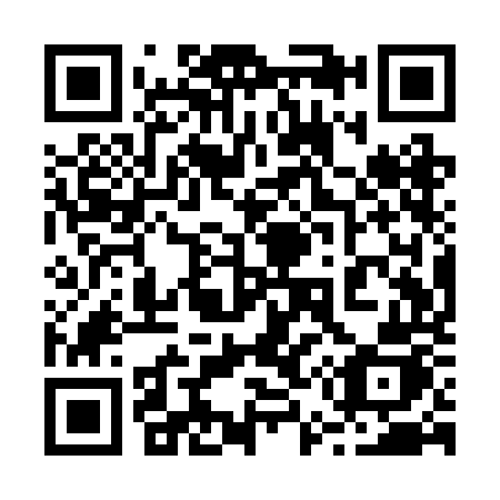 QR code for 251-ROJ