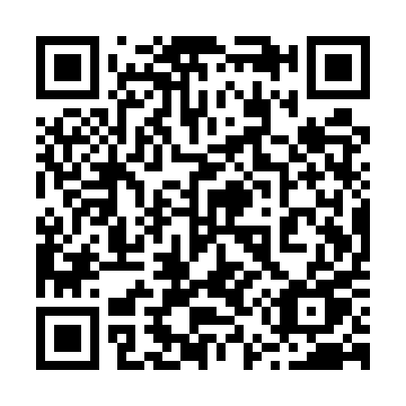 QR code for 251-UPU