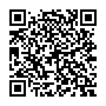 QR code for 251-USB