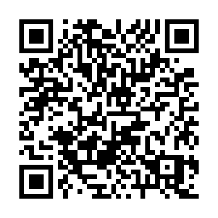 QR code for 251-VJS