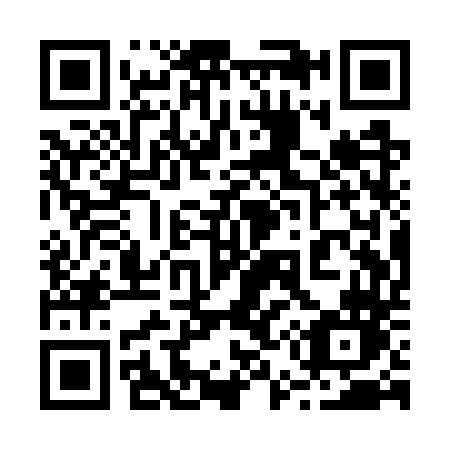 QR code for 251-WTN