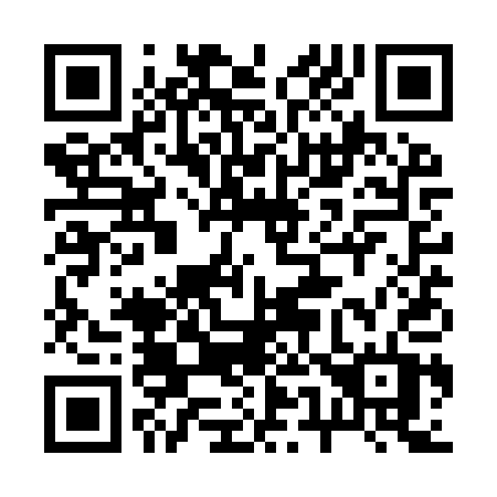 QR code for 251-YQT