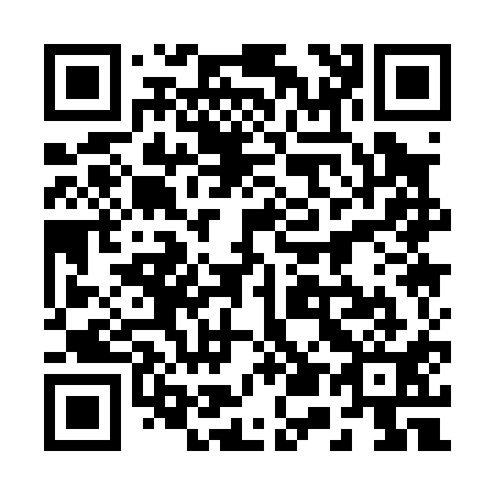 QR code for 251011