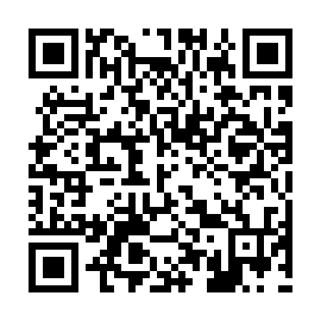 QR code for 251034