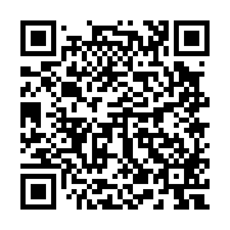 QR code for 251089