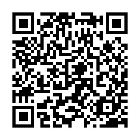 QR code for 251100