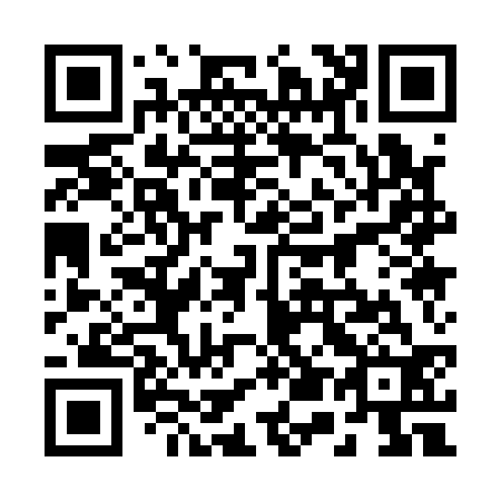QR code for 251132