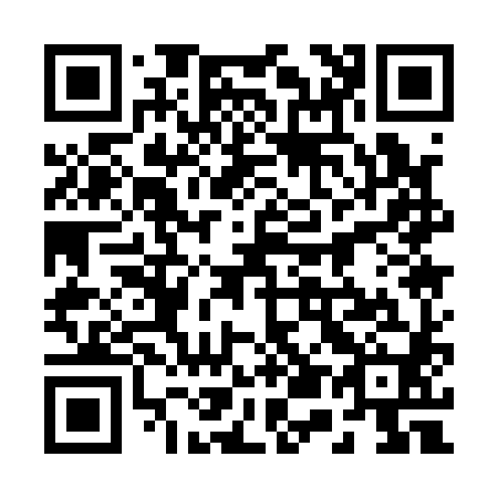 QR code for 251180