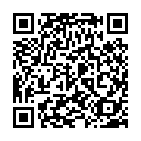 QR code for 251238