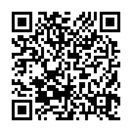 QR code for 251364