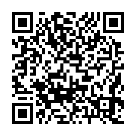 QR code for 251373