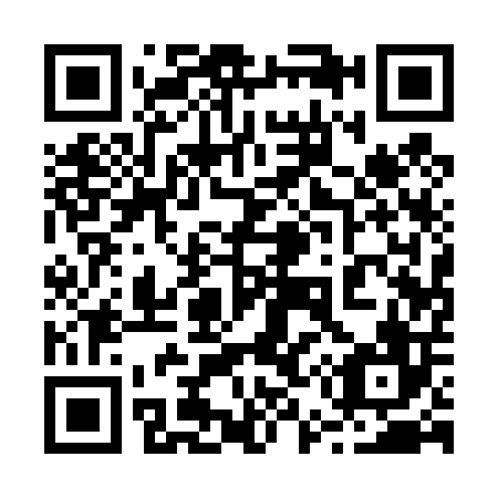 QR code for 251406
