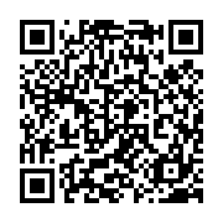 QR code for 251437