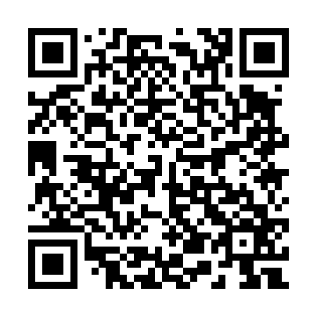 QR code for 251466