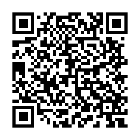 QR code for 251506