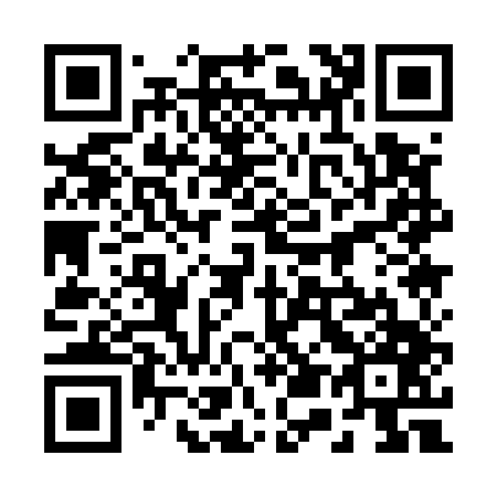 QR code for 251547