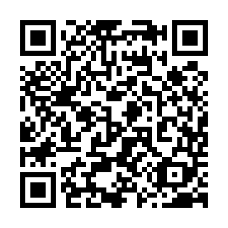 QR code for 251549