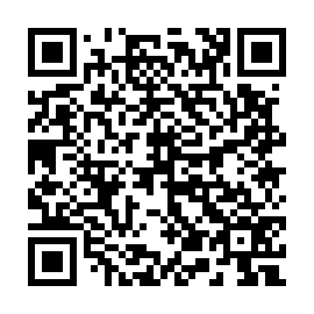 QR code for 251576