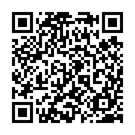 QR code for 251654