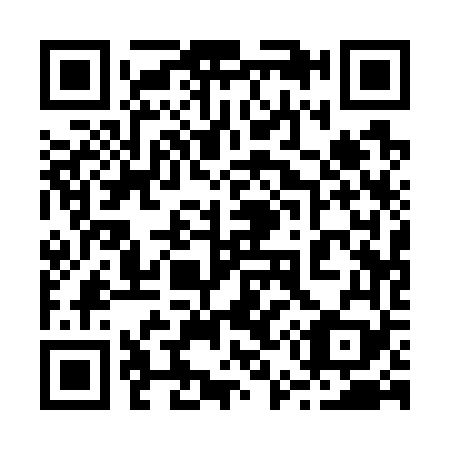 QR code for 251769