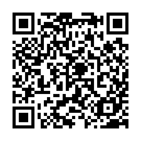 QR code for 251785