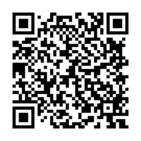 QR code for 251889
