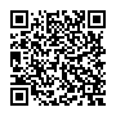 QR code for 251942