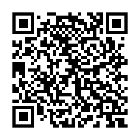 QR code for 251ATT