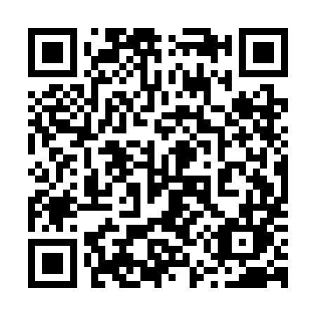 QR code for plate 251-CML