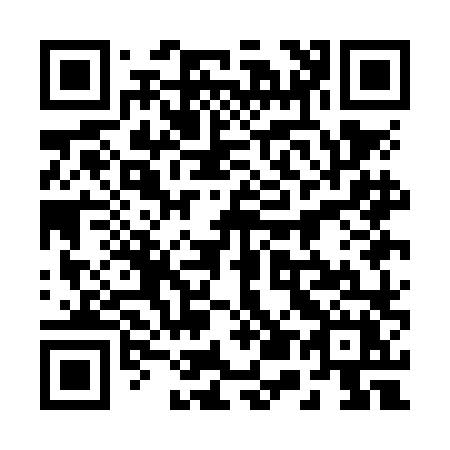 QR code for 251NLX