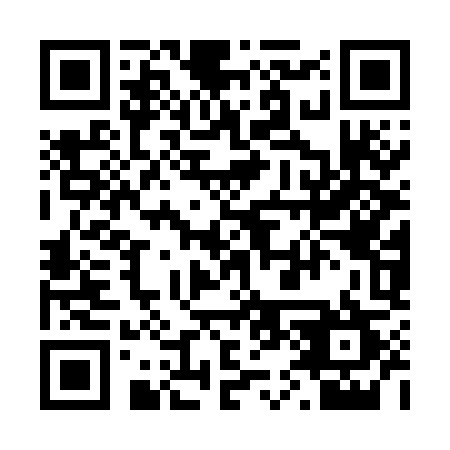QR code for 251OMU