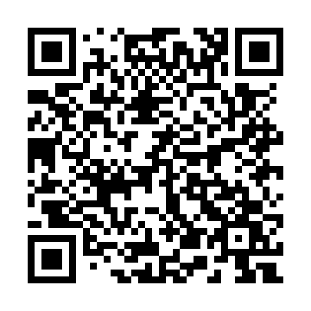 QR code for 251OVW